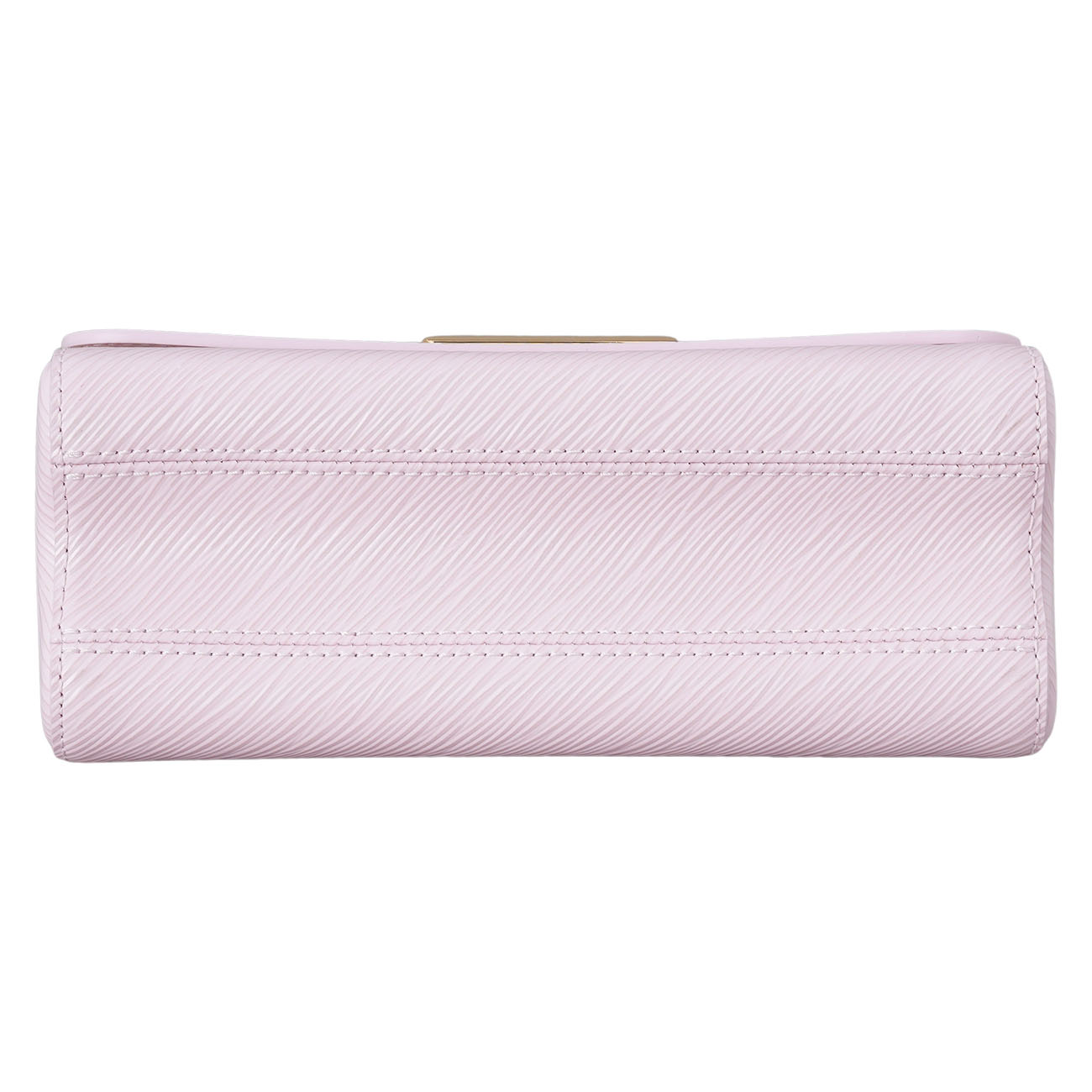 LOUIS VUITTON(USED)루이비통 에삐 트위스트 MM